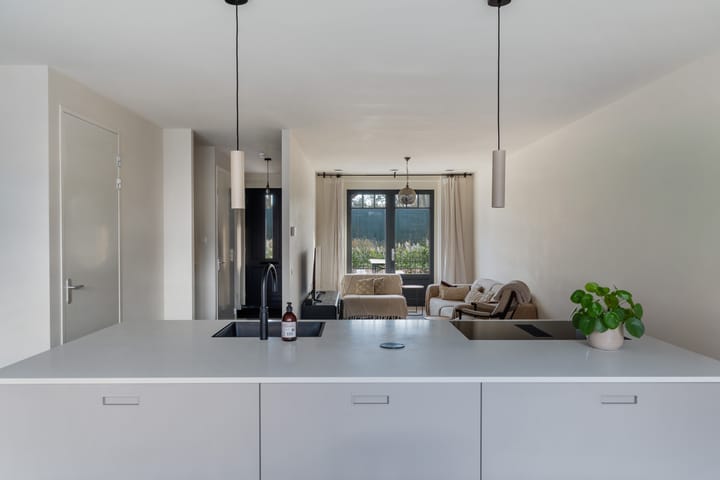 Foto 14 van Graafschap Hollandlaan 71