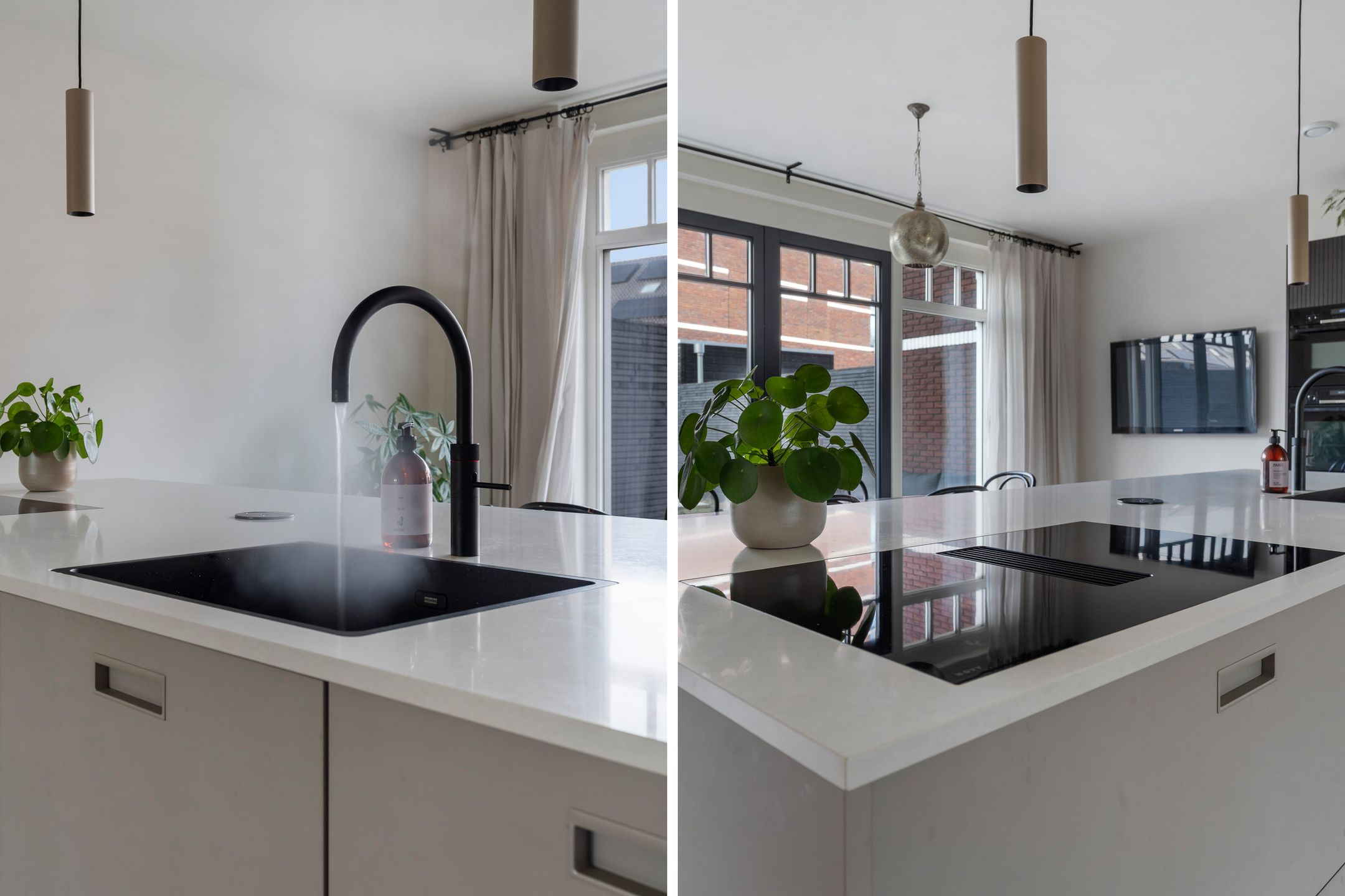 Foto 15 van Graafschap Hollandlaan 71