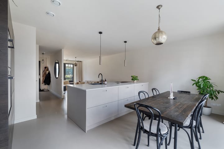 Foto 16 van Graafschap Hollandlaan 71