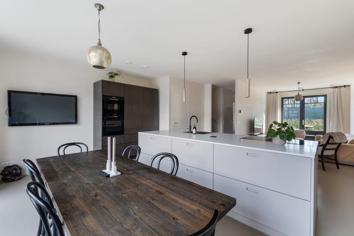 Foto 17 van Graafschap Hollandlaan 71