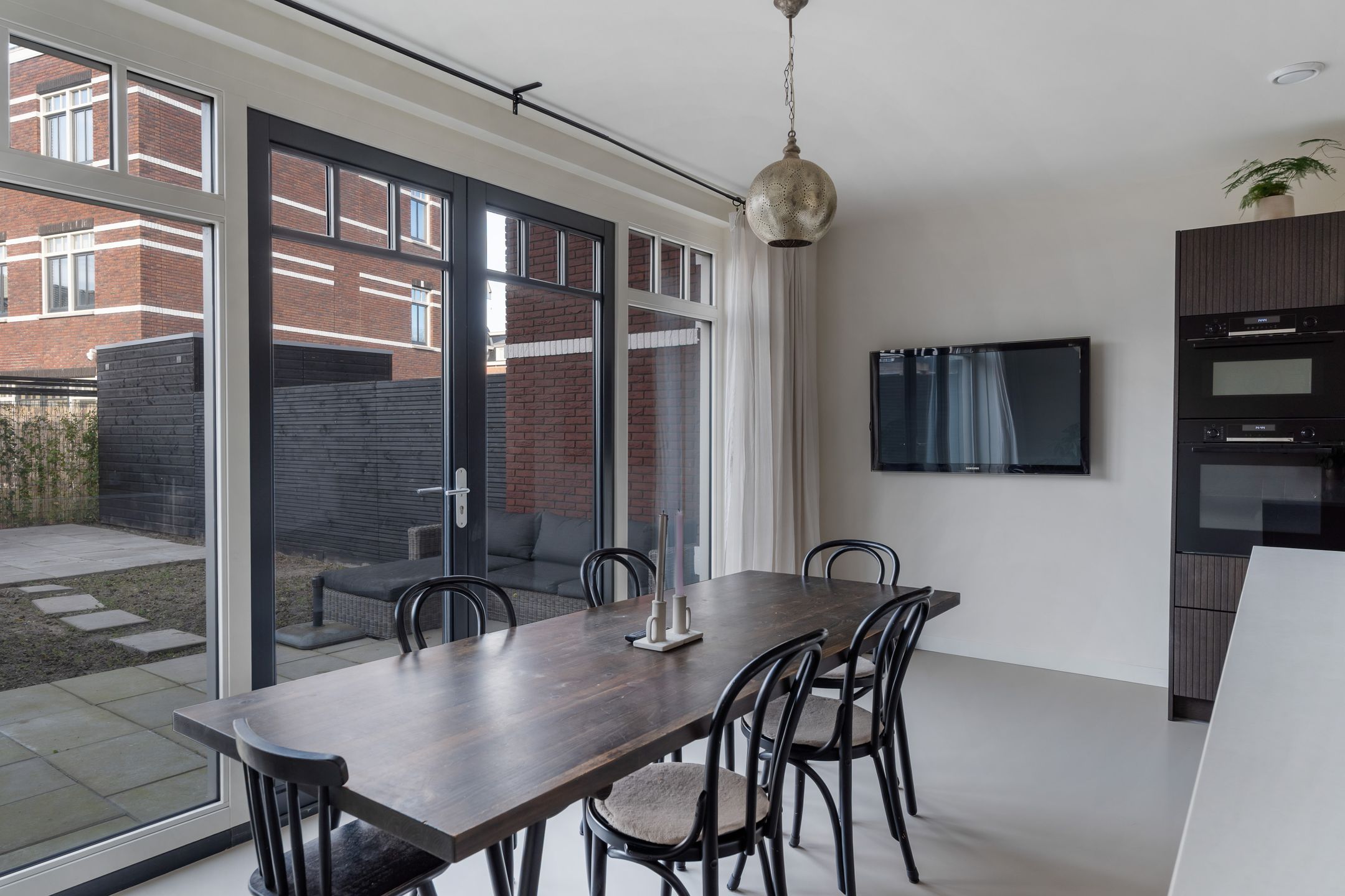 Foto 18 van Graafschap Hollandlaan 71