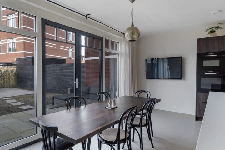 Foto 18 van Graafschap Hollandlaan 71