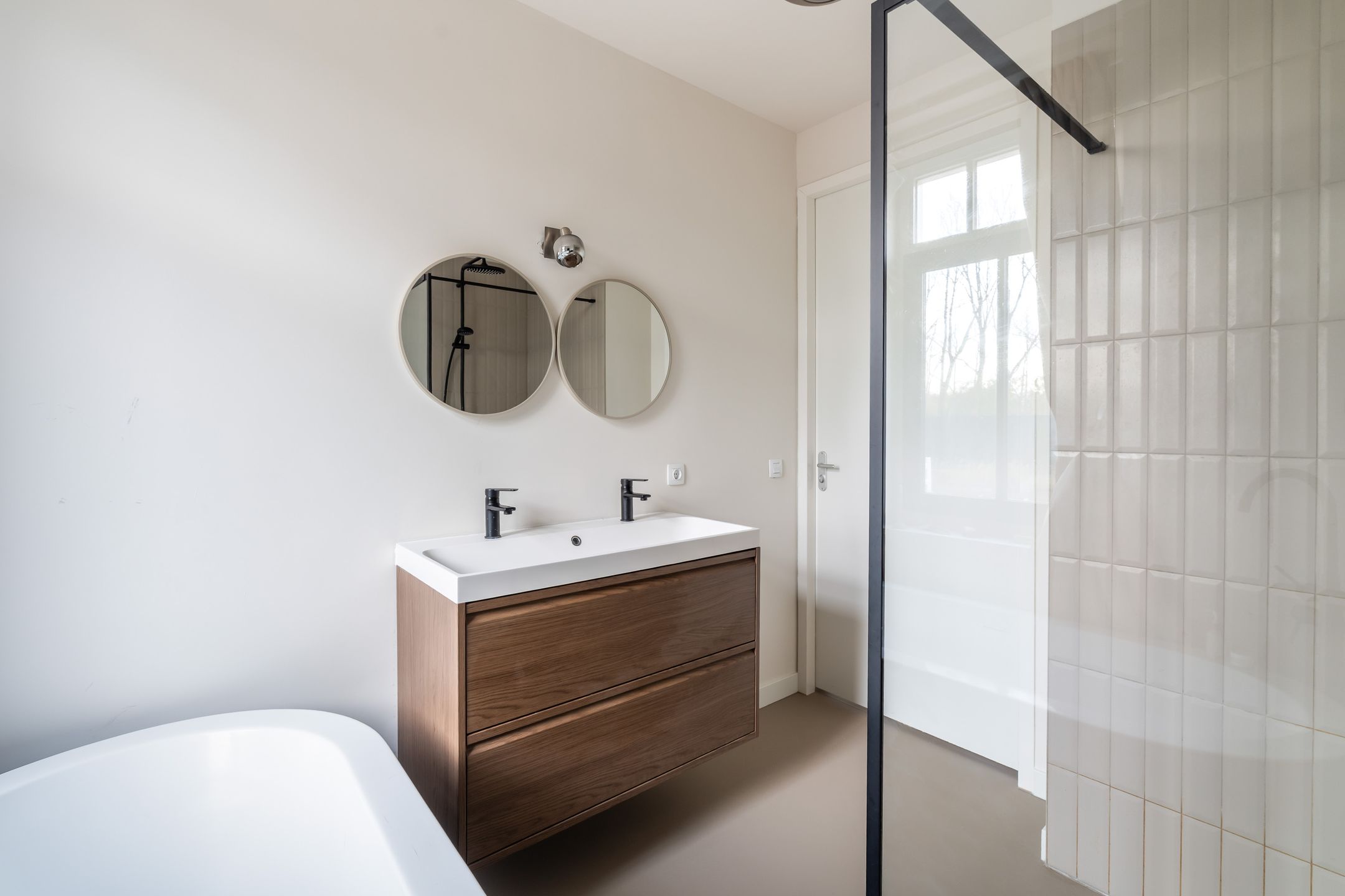 Foto 21 van Graafschap Hollandlaan 71