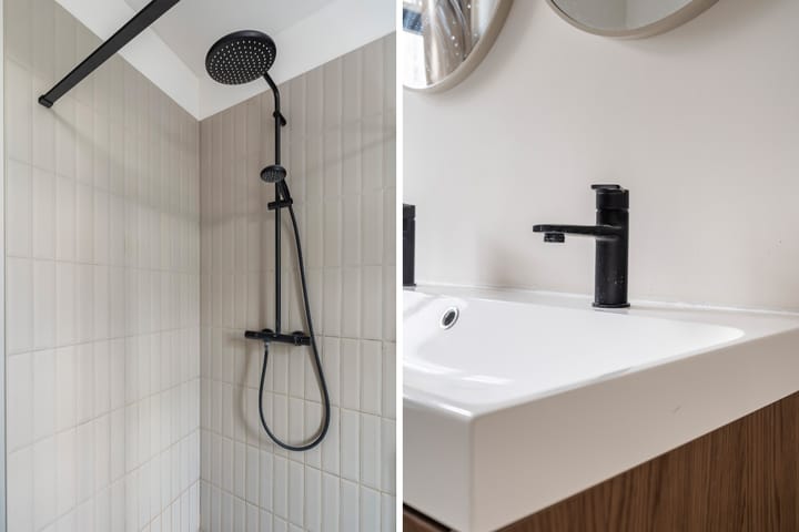 Foto 22 van Graafschap Hollandlaan 71