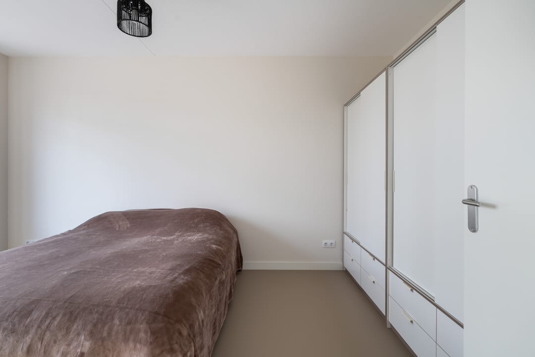 Foto 23 van Graafschap Hollandlaan 71