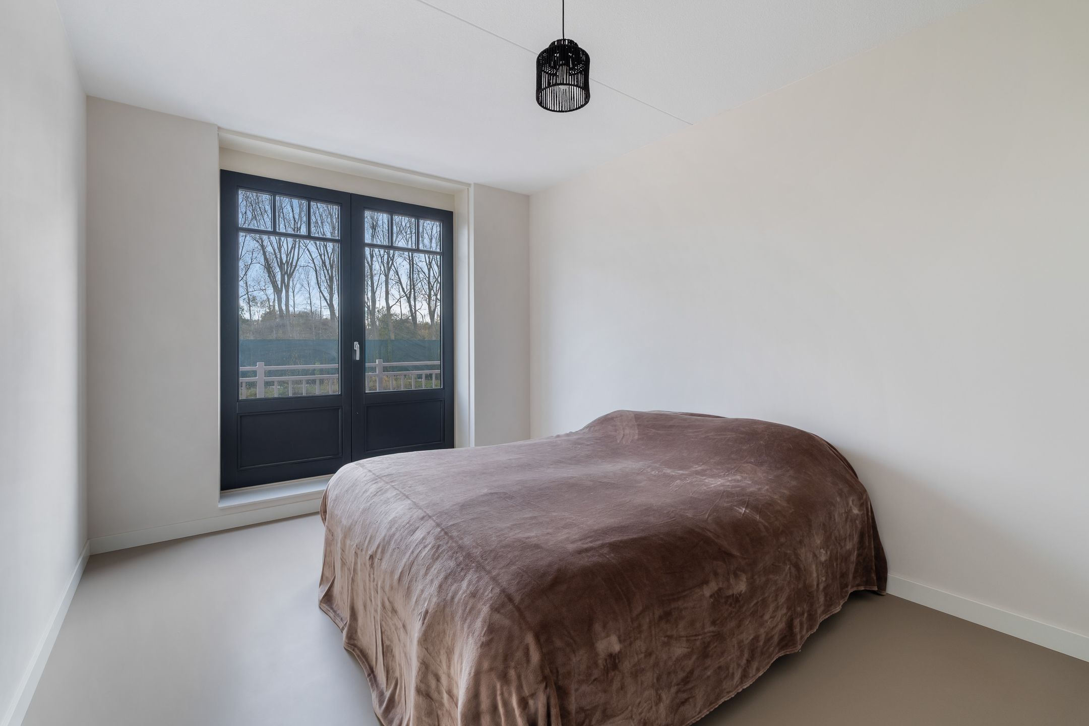 Foto 24 van Graafschap Hollandlaan 71