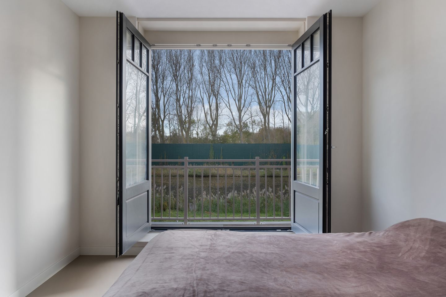 Foto 25 van Graafschap Hollandlaan 71