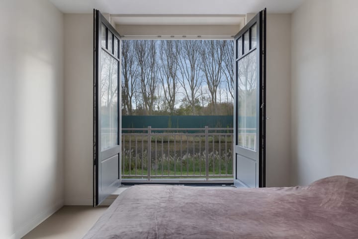 Foto 25 van Graafschap Hollandlaan 71