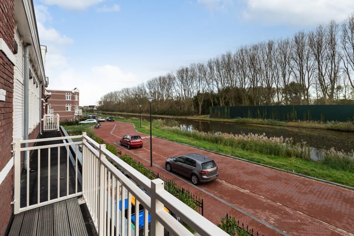 Foto 26 van Graafschap Hollandlaan 71