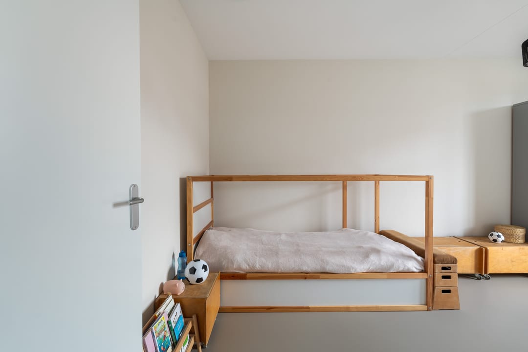 Foto 28 van Graafschap Hollandlaan 71