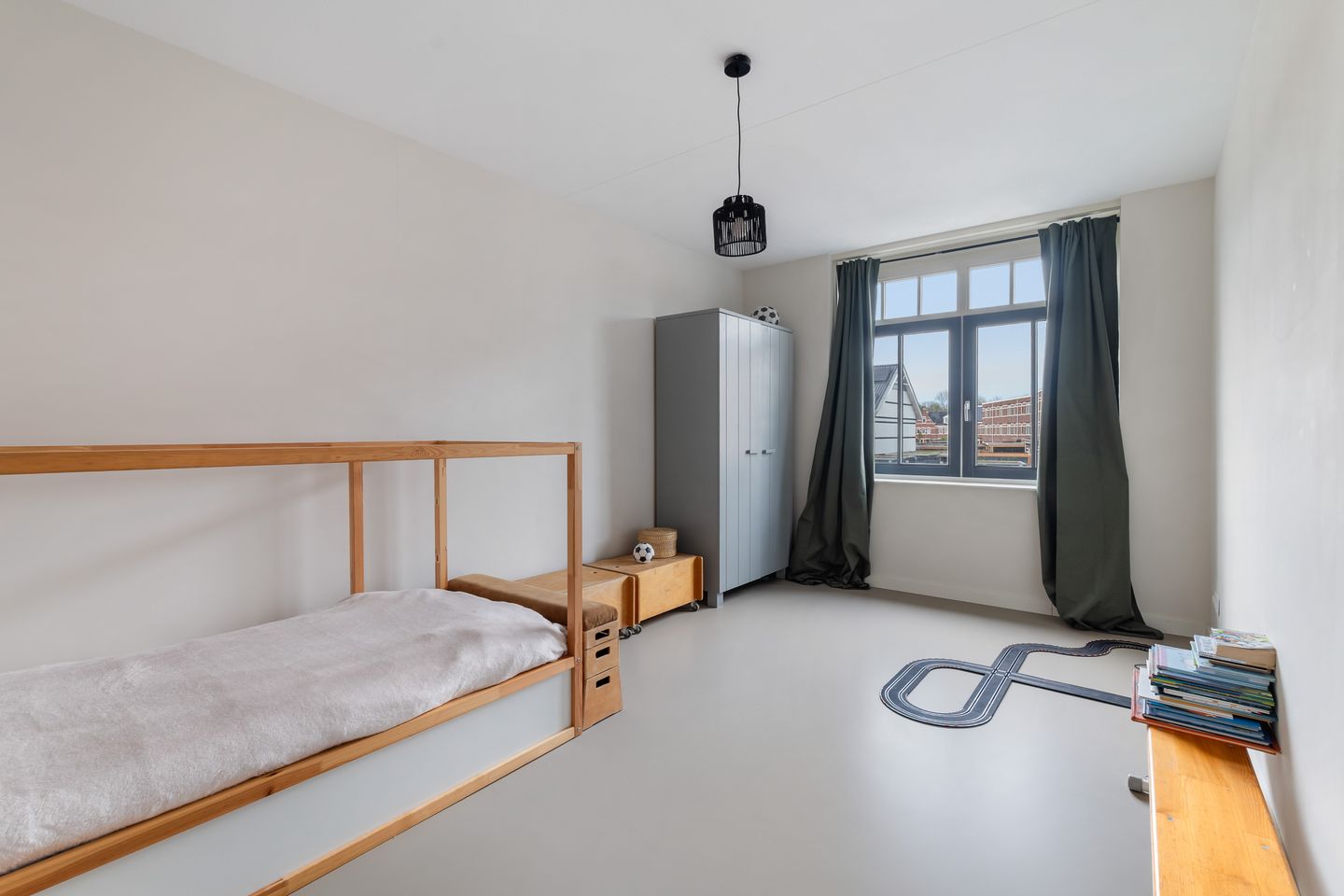 Foto 29 van Graafschap Hollandlaan 71