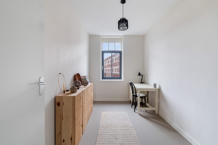 Foto 31 van Graafschap Hollandlaan 71