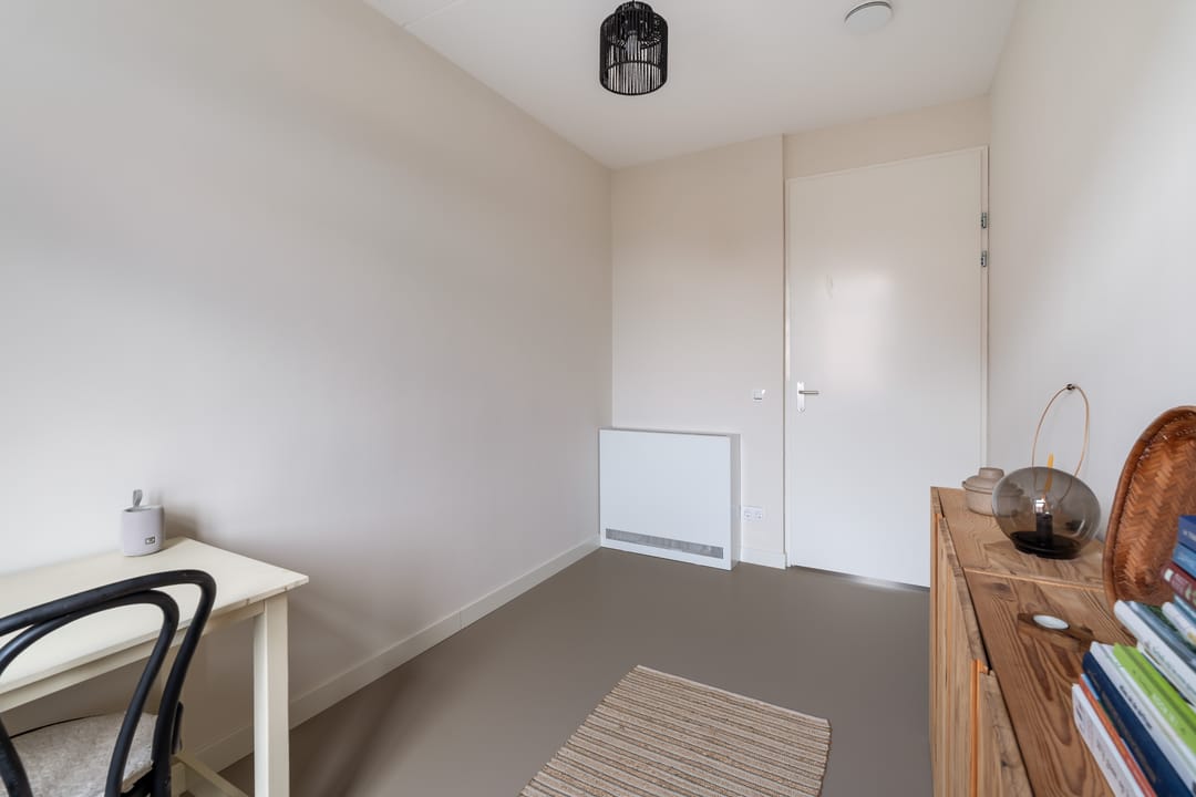 Foto 32 van Graafschap Hollandlaan 71