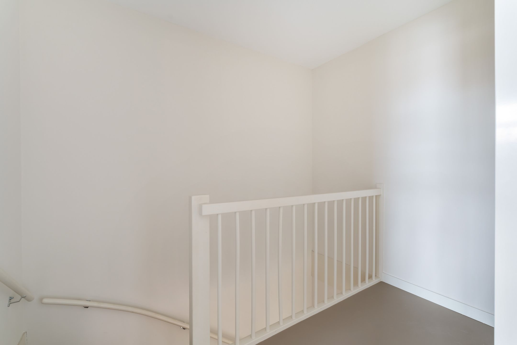 Foto 33 van Graafschap Hollandlaan 71