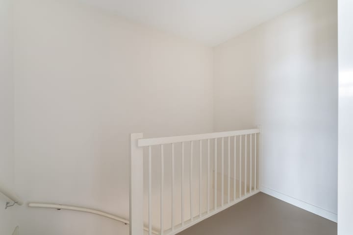 Foto 33 van Graafschap Hollandlaan 71