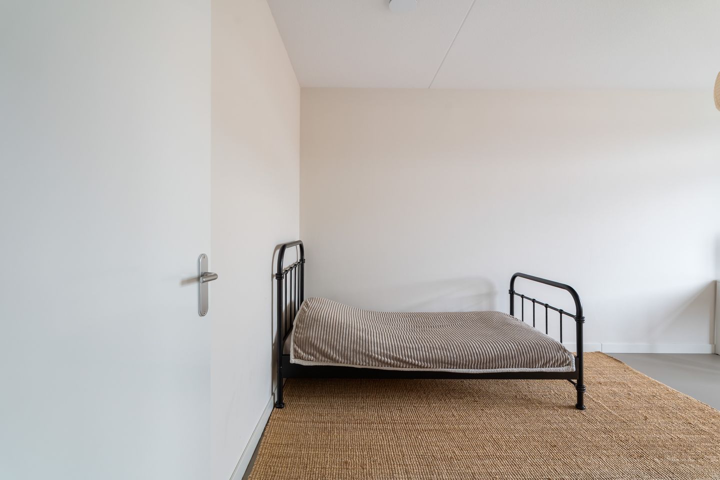 Foto 34 van Graafschap Hollandlaan 71