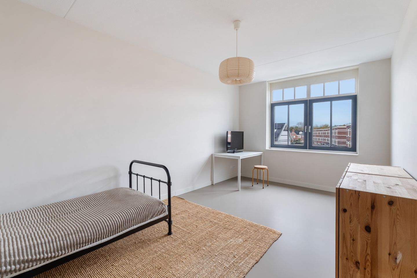 Foto 35 van Graafschap Hollandlaan 71