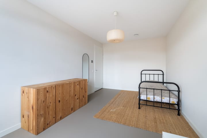 Foto 36 van Graafschap Hollandlaan 71