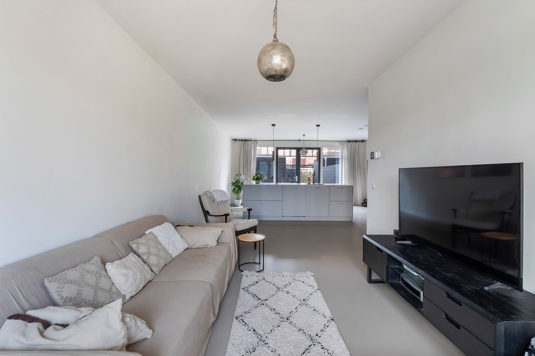 Foto 9 van Graafschap Hollandlaan 71