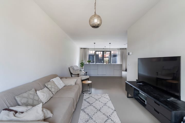 Foto 9 van Graafschap Hollandlaan 71