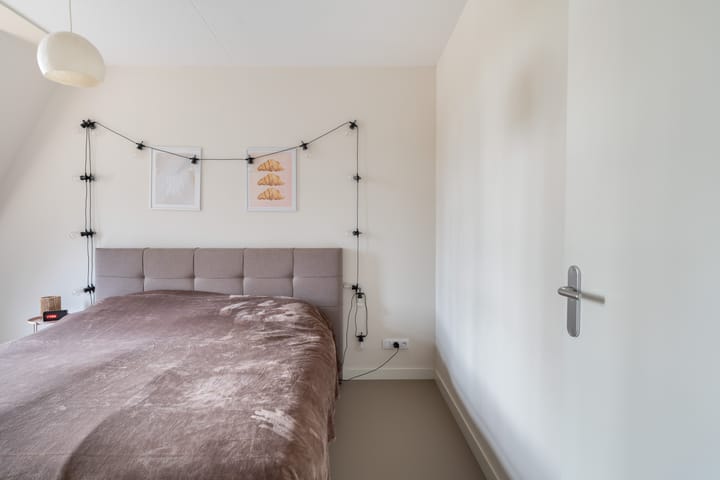 Foto 37 van Graafschap Hollandlaan 71