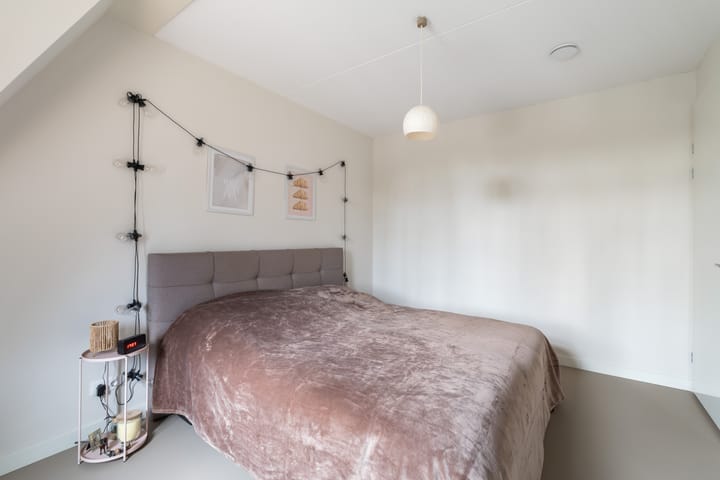 Foto 38 van Graafschap Hollandlaan 71