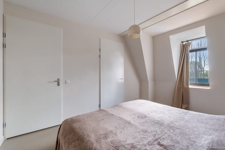 Foto 39 van Graafschap Hollandlaan 71