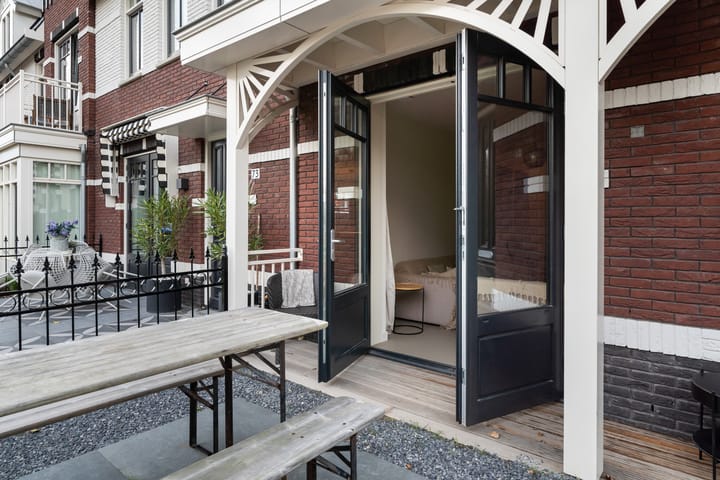 Foto 47 van Graafschap Hollandlaan 71