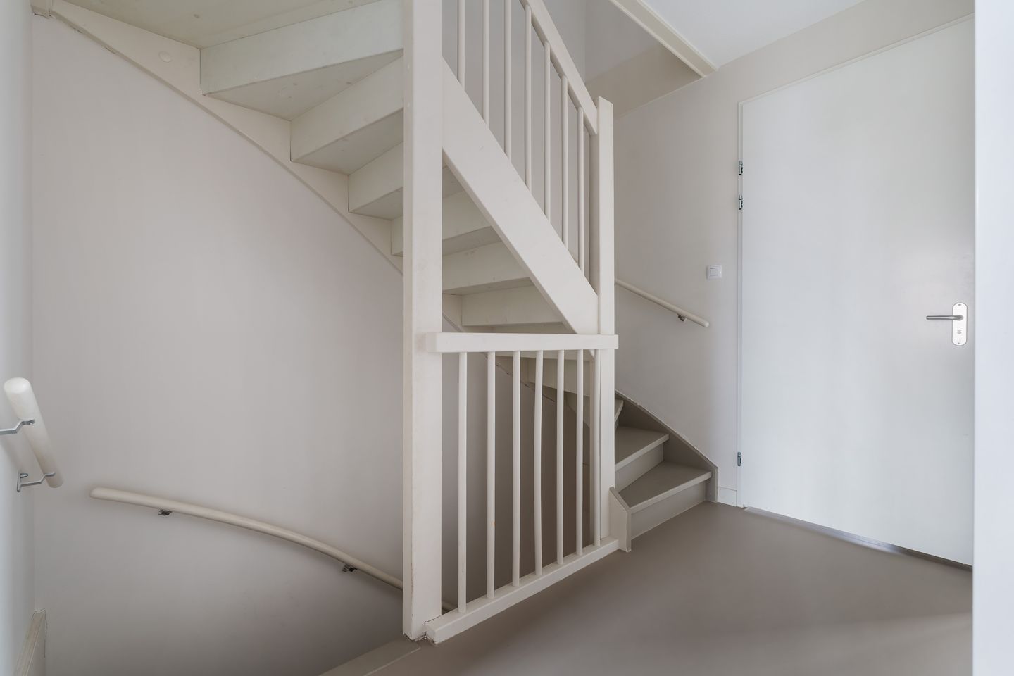 Foto 19 van Graafschap Hollandlaan 71