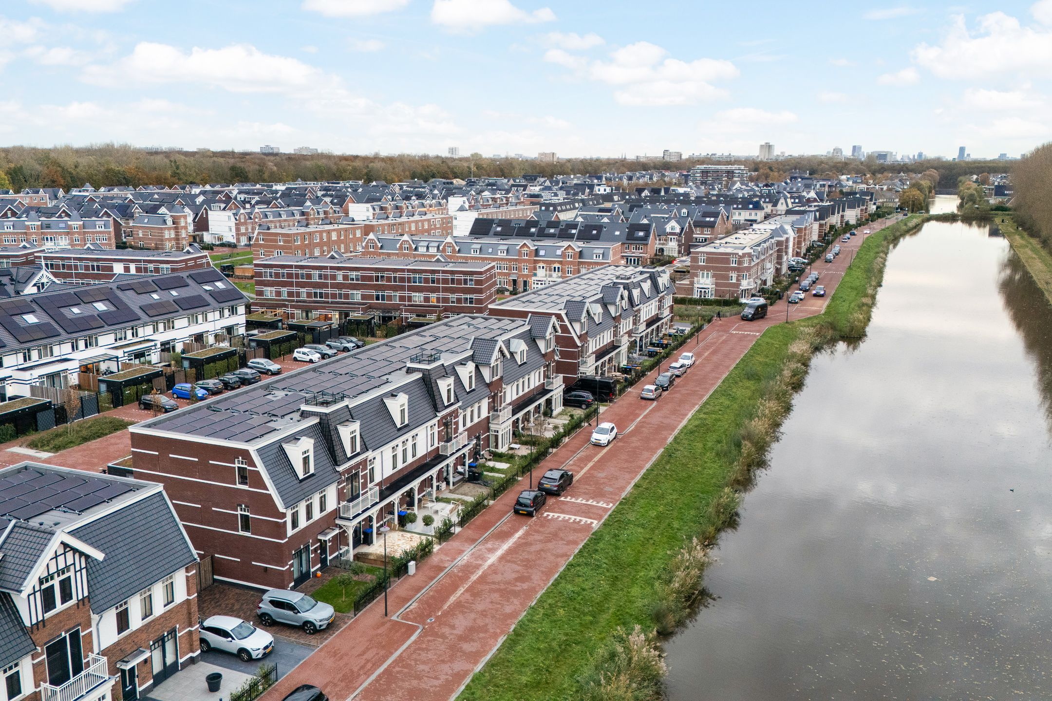 Foto 57 van Graafschap Hollandlaan 71