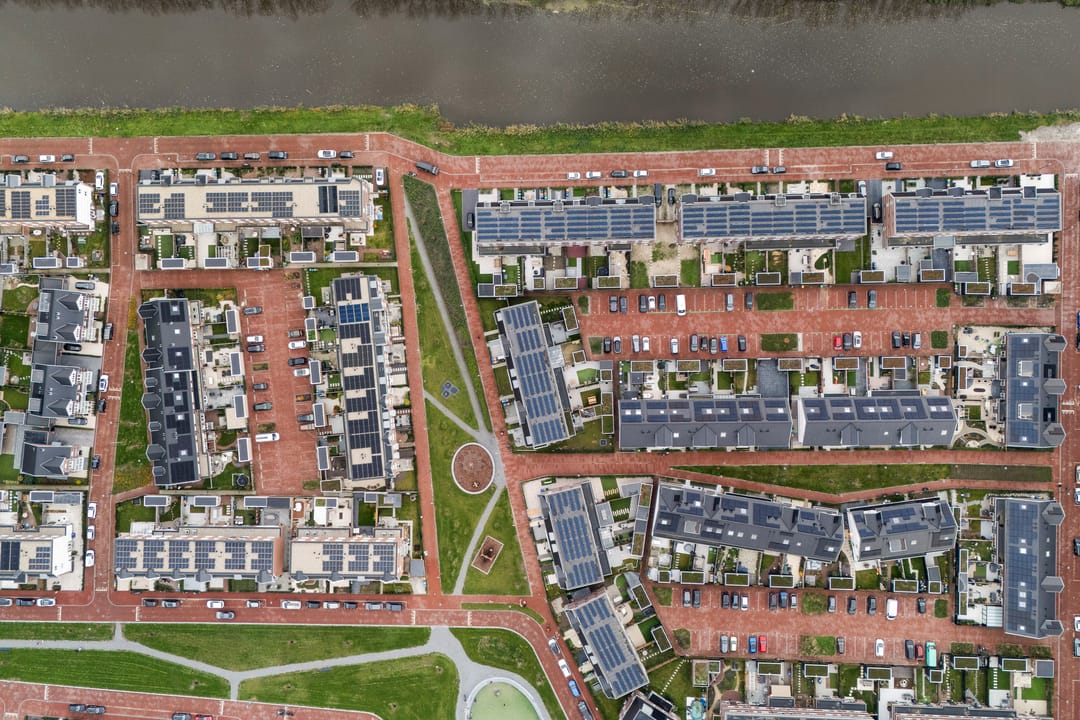 Foto 58 van Graafschap Hollandlaan 71