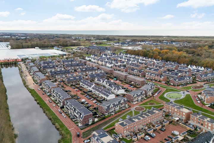 Foto 59 van Graafschap Hollandlaan 71