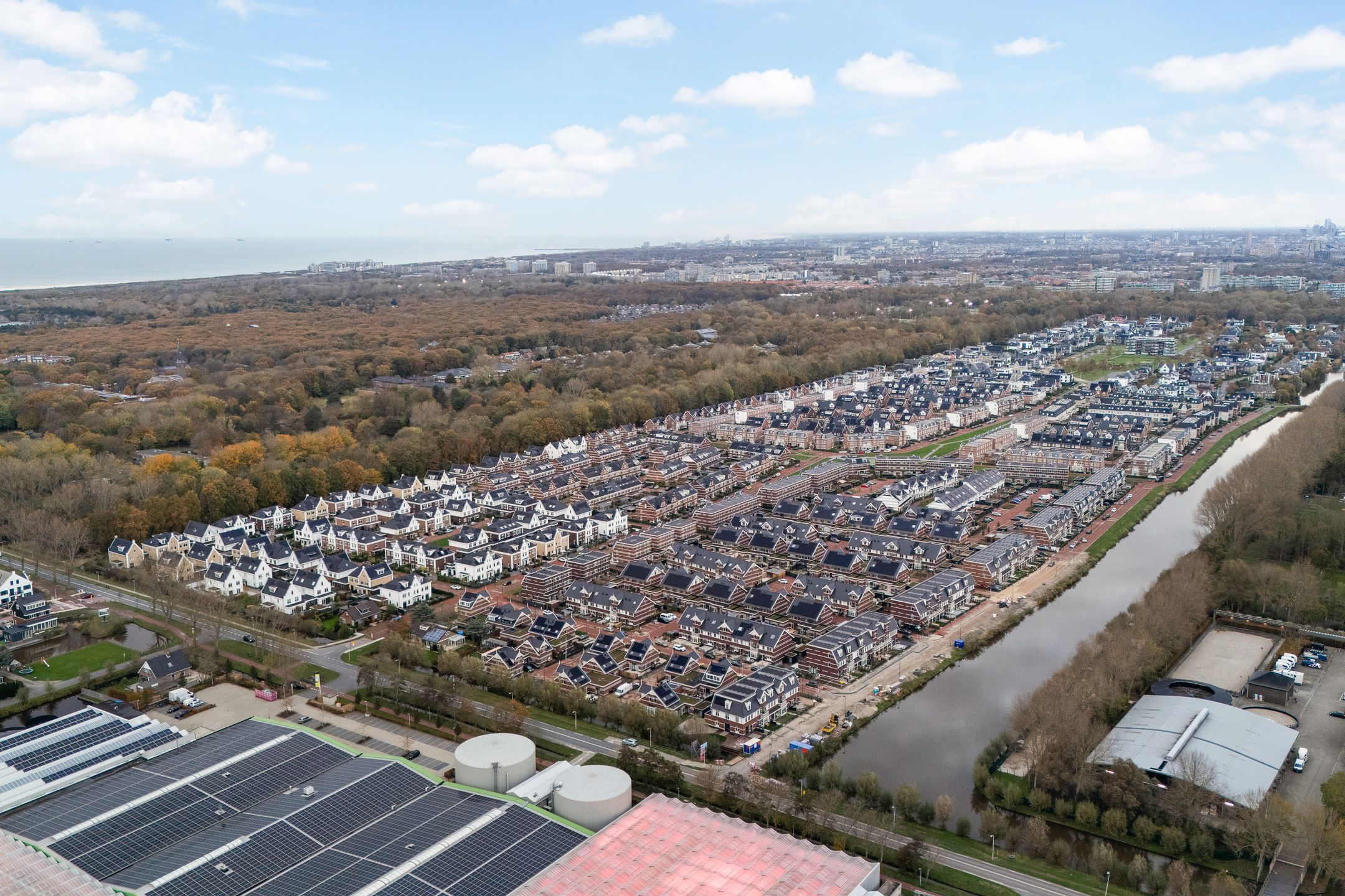 Foto 60 van Graafschap Hollandlaan 71