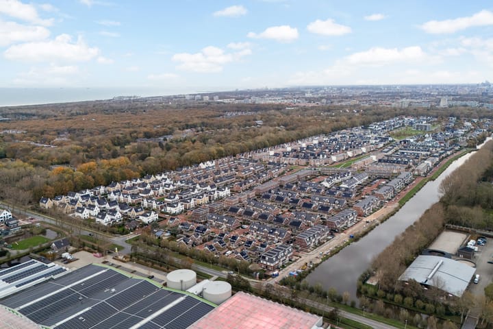 Foto 60 van Graafschap Hollandlaan 71