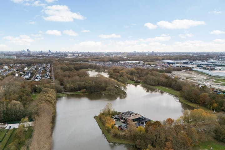 Foto 62 van Graafschap Hollandlaan 71