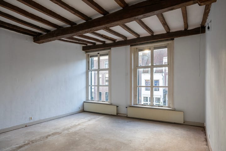 Foto 3 van Bernhardsteeg 2