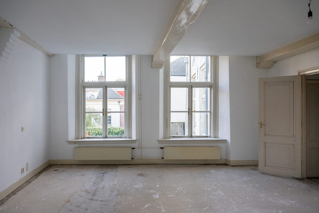 Photo 8 of Bernhardsteeg 2