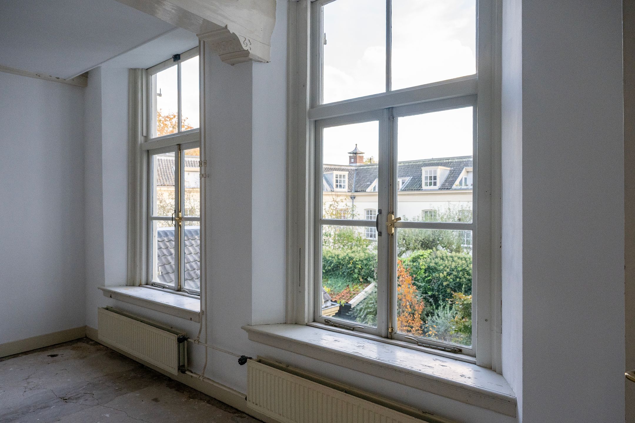 Photo 9 of Bernhardsteeg 2