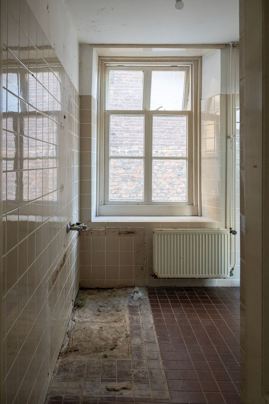 Photo 13 of Bernhardsteeg 2