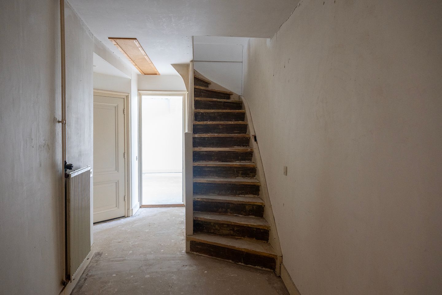 Photo 14 of Bernhardsteeg 2