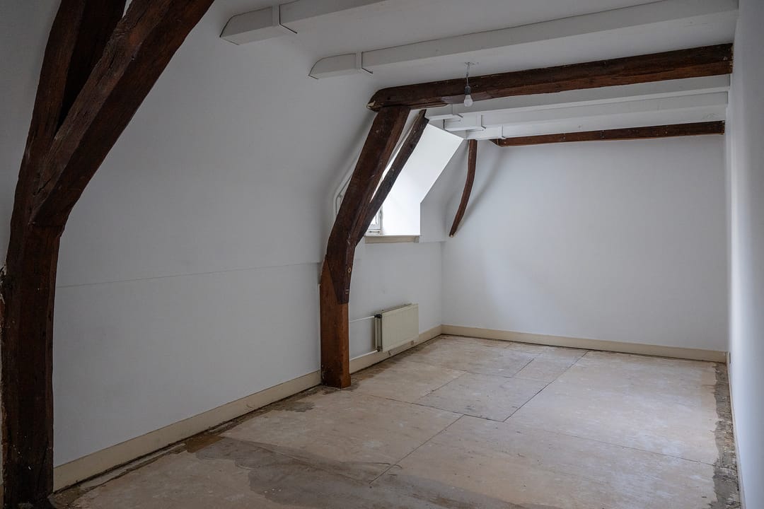 Photo 16 of Bernhardsteeg 2