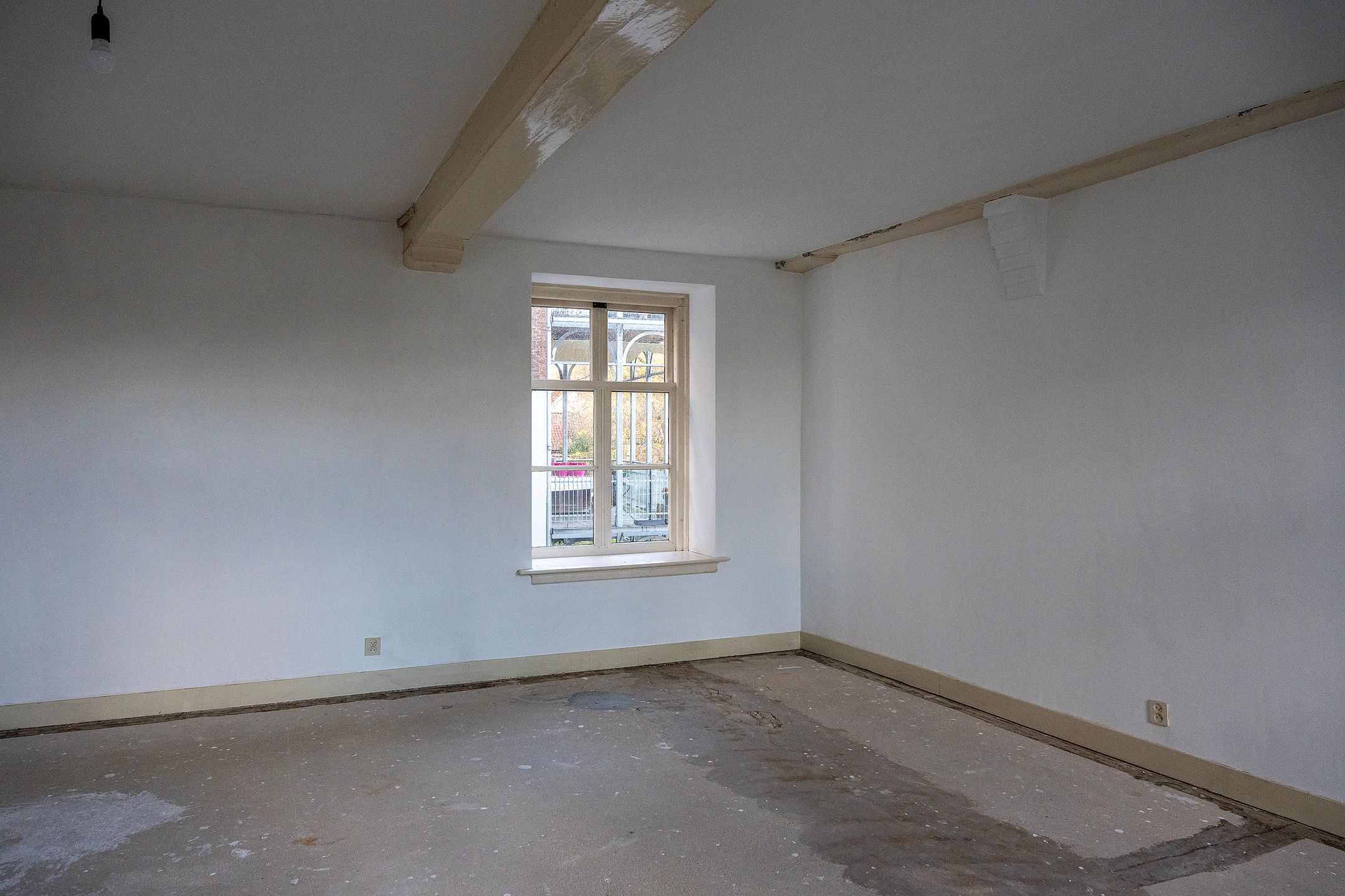 Photo 18 of Bernhardsteeg 2