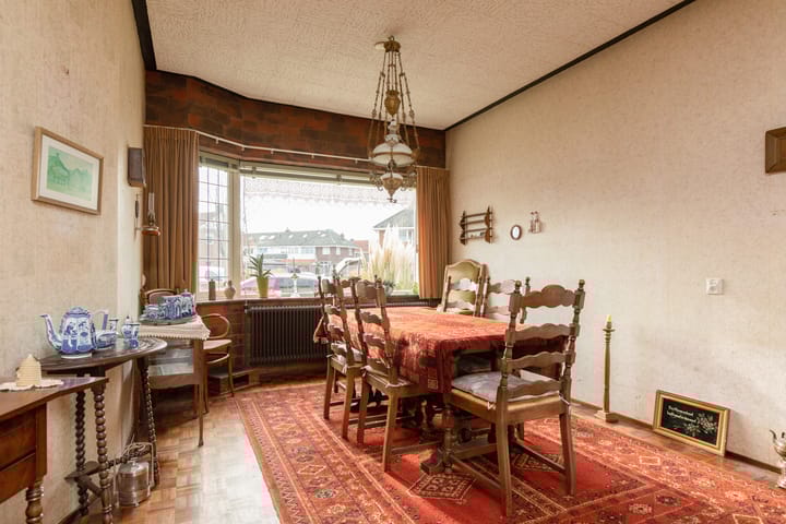 Foto 4 van Schaepmanstraat 19