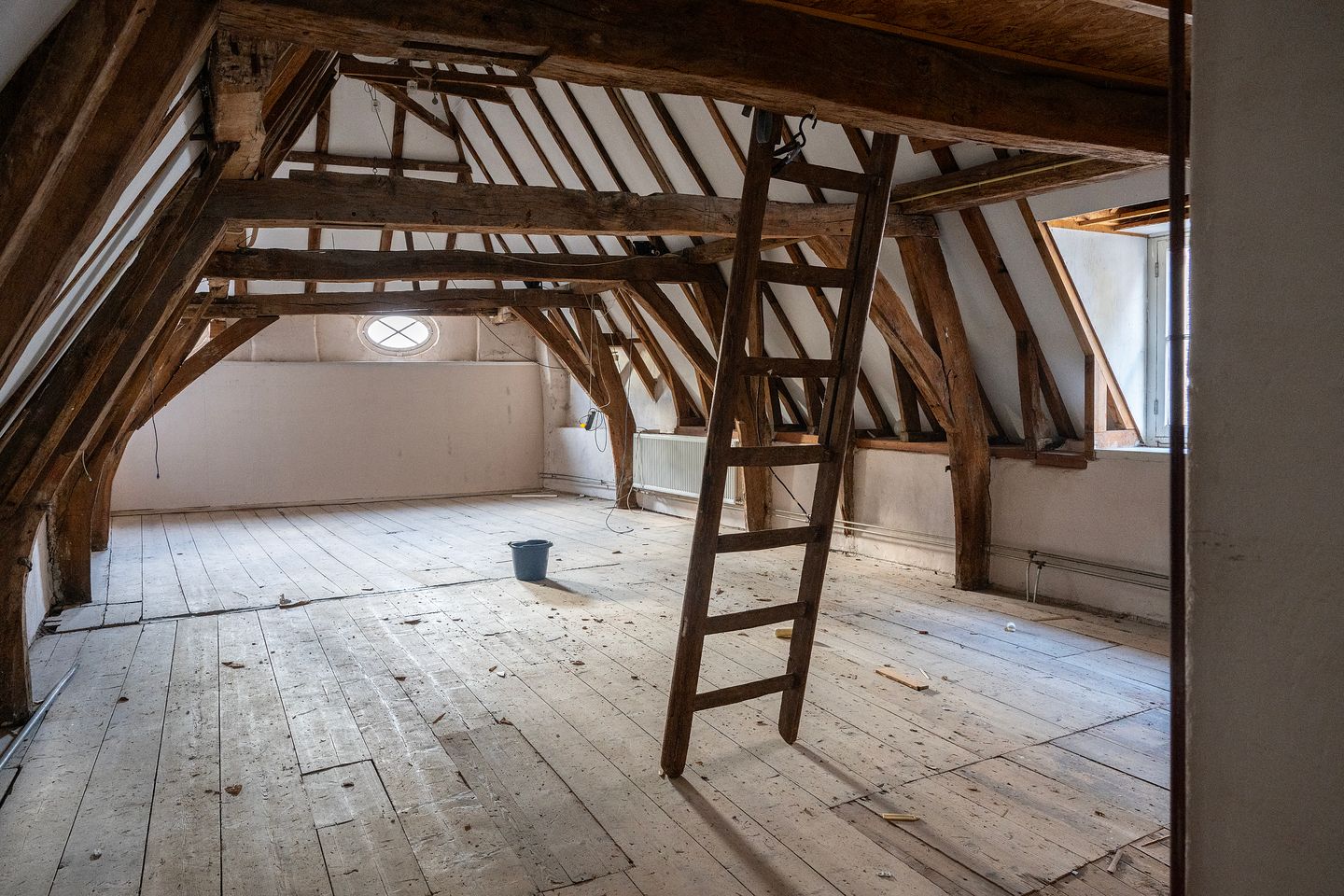 Photo 19 of Bernhardsteeg 2
