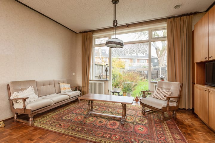 Foto 6 van Schaepmanstraat 19