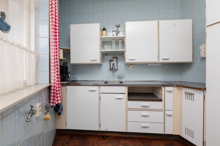 Foto 7 van Schaepmanstraat 19