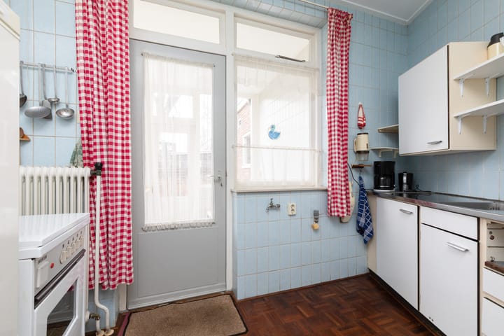 Foto 8 van Schaepmanstraat 19