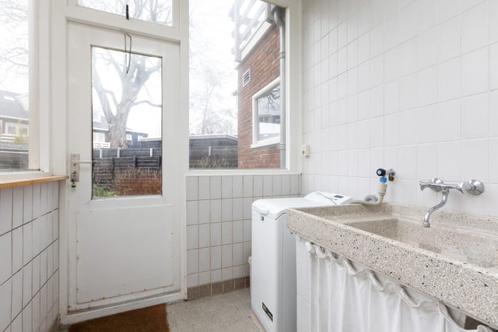 Foto 9 van Schaepmanstraat 19