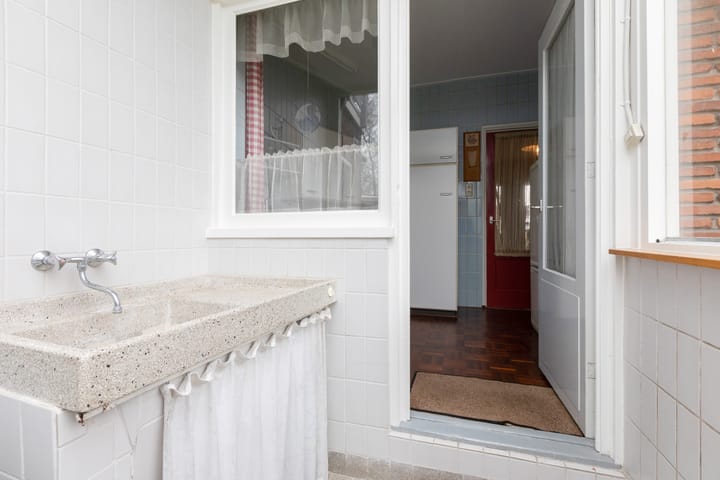 Foto 10 van Schaepmanstraat 19