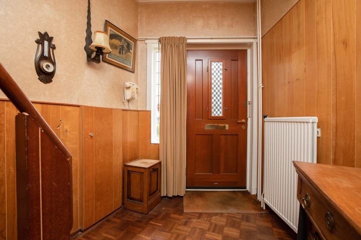 Foto 12 van Schaepmanstraat 19